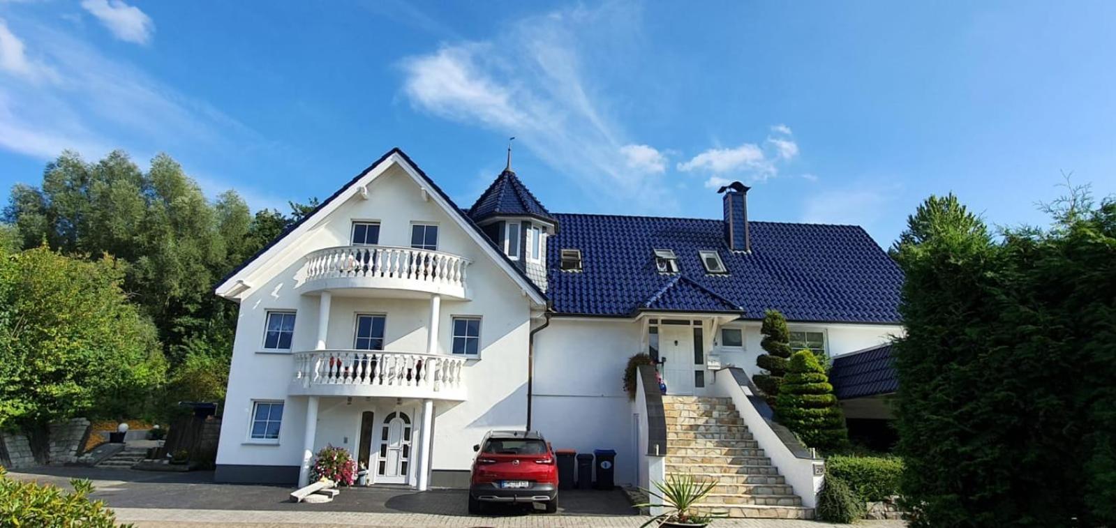 Am Alten Siel Wilhelmshaven Esterno foto