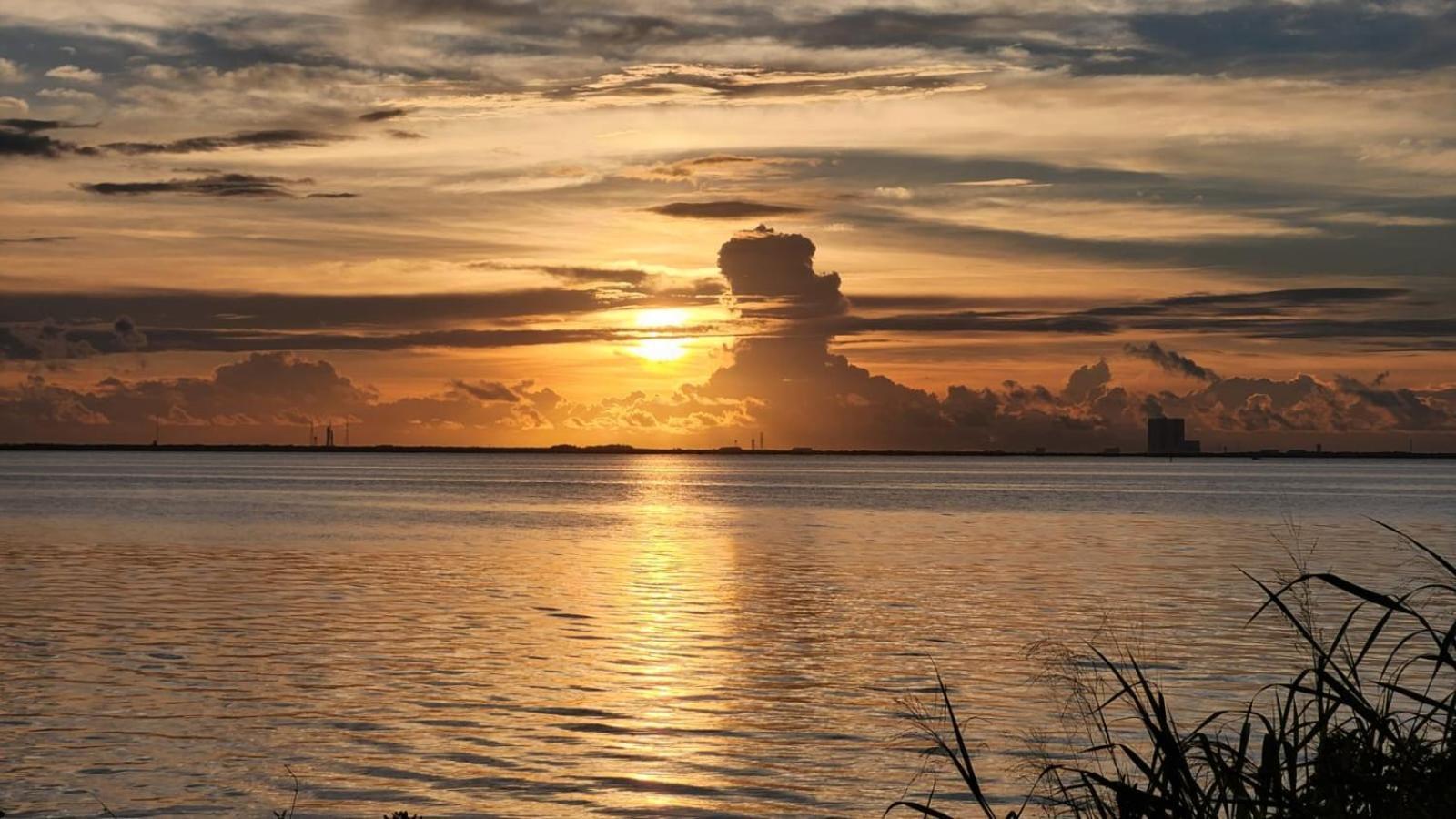 Am Alten Siel Wilhelmshaven Esterno foto